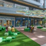 Brickell City Centre