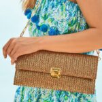 241708869_10159482745099361_6473976773387801718_n