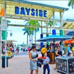 Bayside Marketplace