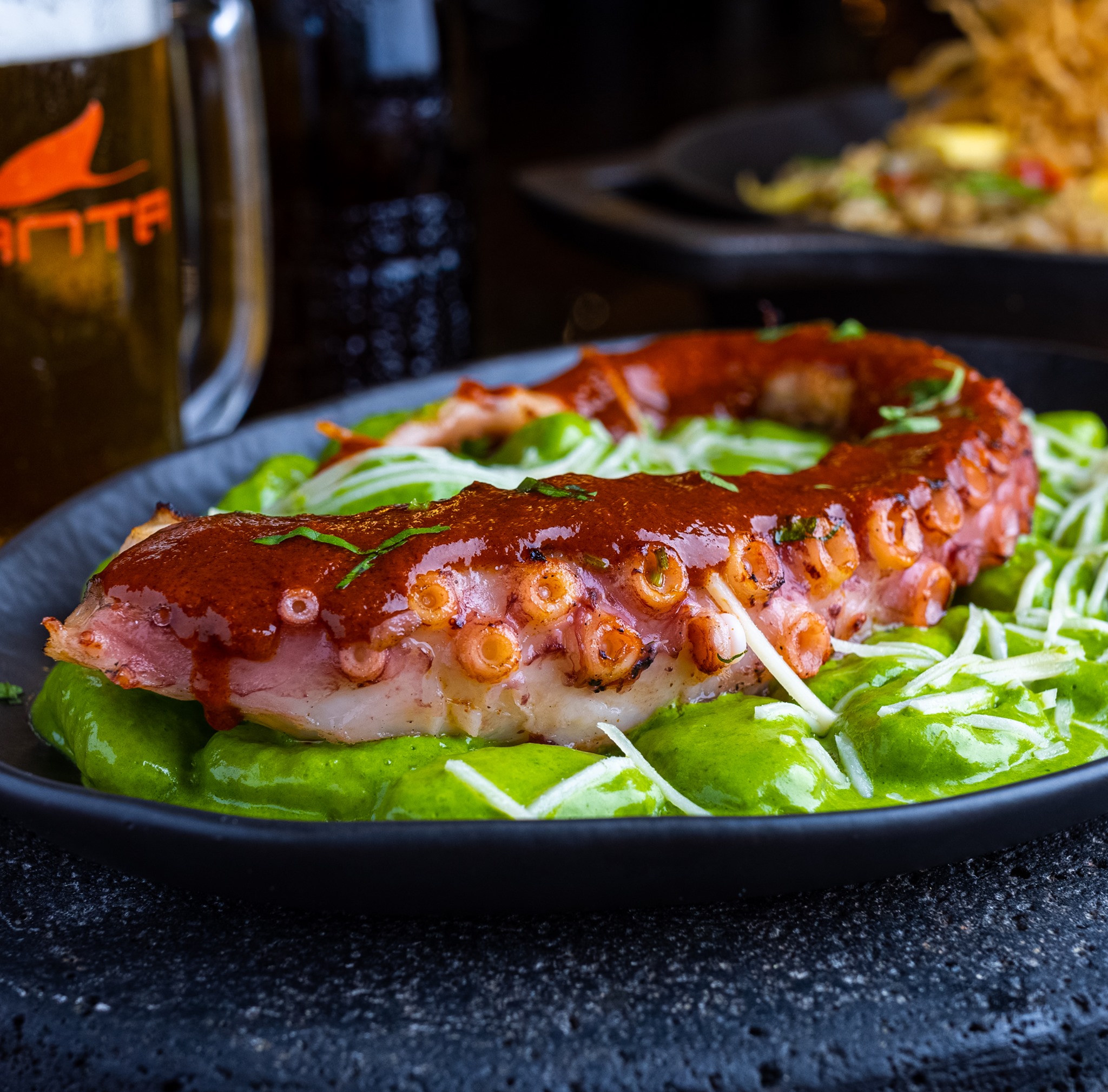 241730043_345062620684025_4312067131391423137_n