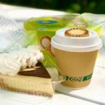 241794030_4673016072730769_4594548080001481201_n