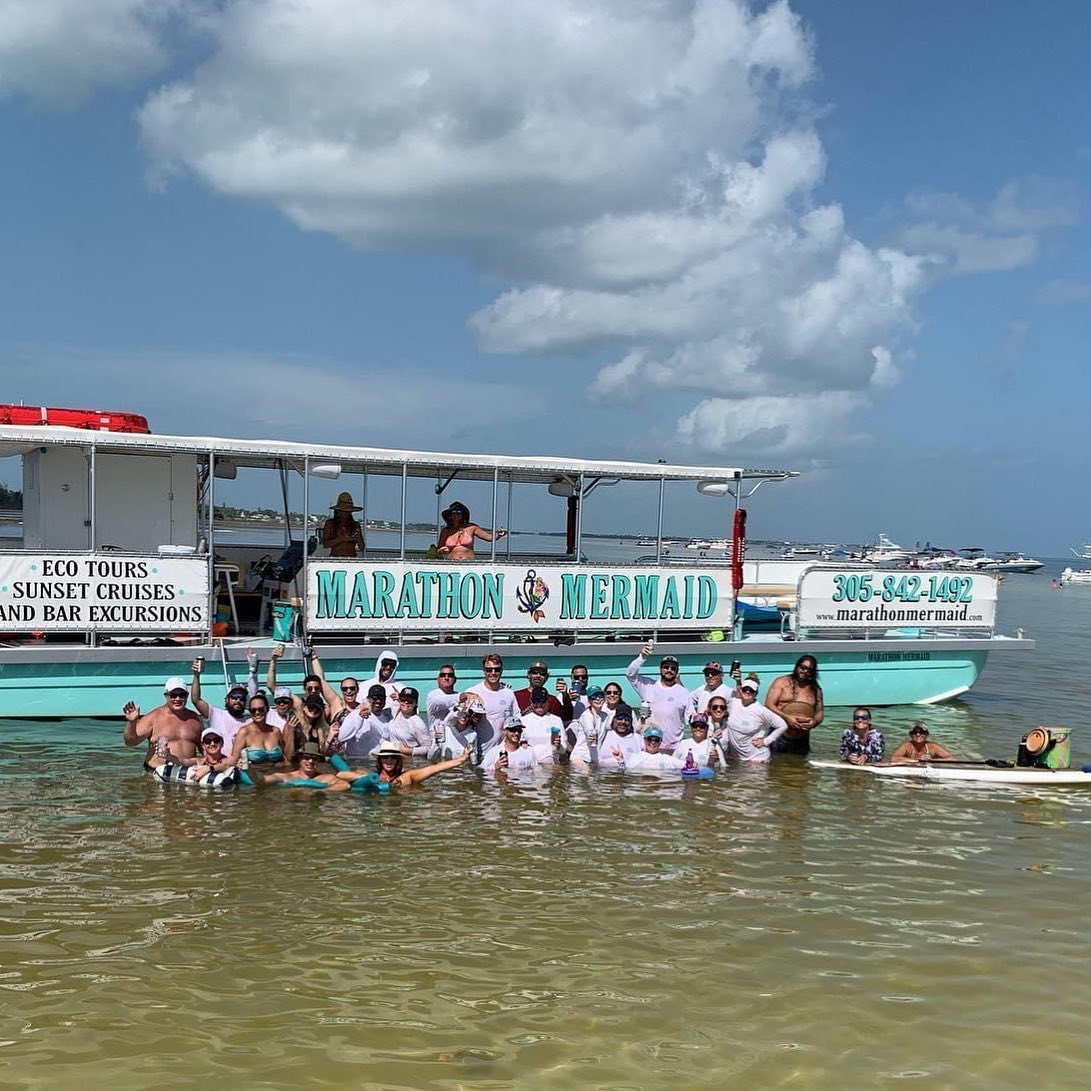 241797208_636051847778757_2966641480268169692_n