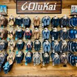 241810616_5581323888584315_1025084889190522637_n