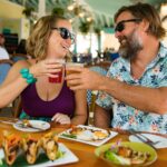 241863009_10159805683838746_6917430431262747264_n