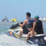 241912464_2163286177162175_5650730449367740035_n