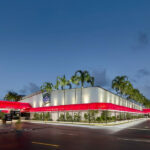 Seminole Classic Casino Hollywood