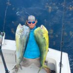 241994516_6477601665591065_8554620368740638849_n