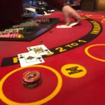 Seminole Classic Casino Hollywood