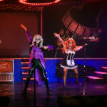 242152099_4322712011146301_6021417366157904313_n