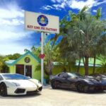 242155816_4696099260422450_9193274753813861587_n