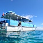 242166423_854151641769330_6143307069467021200_n