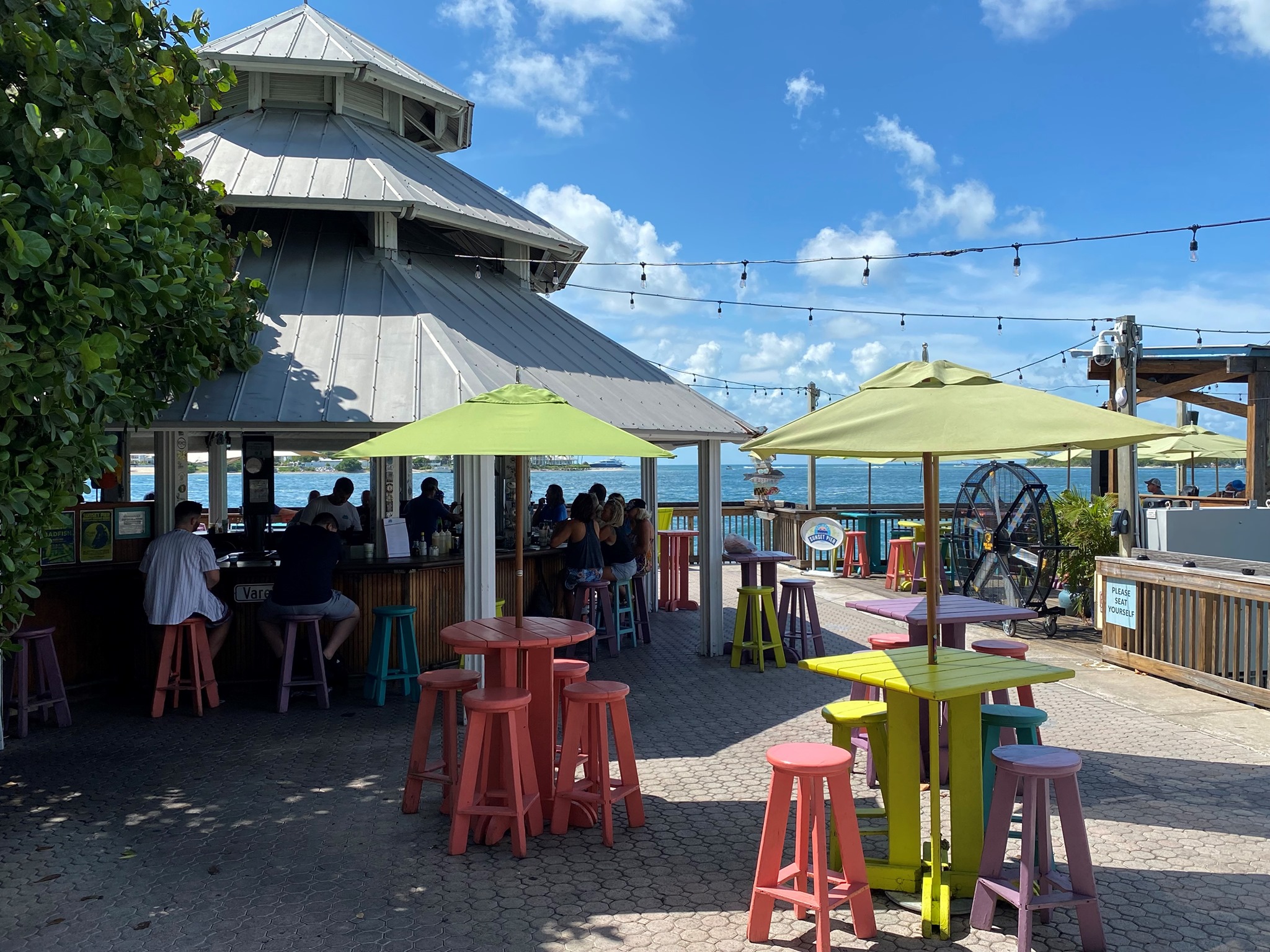 242191601_10159866655690039_3551032569068868266_n