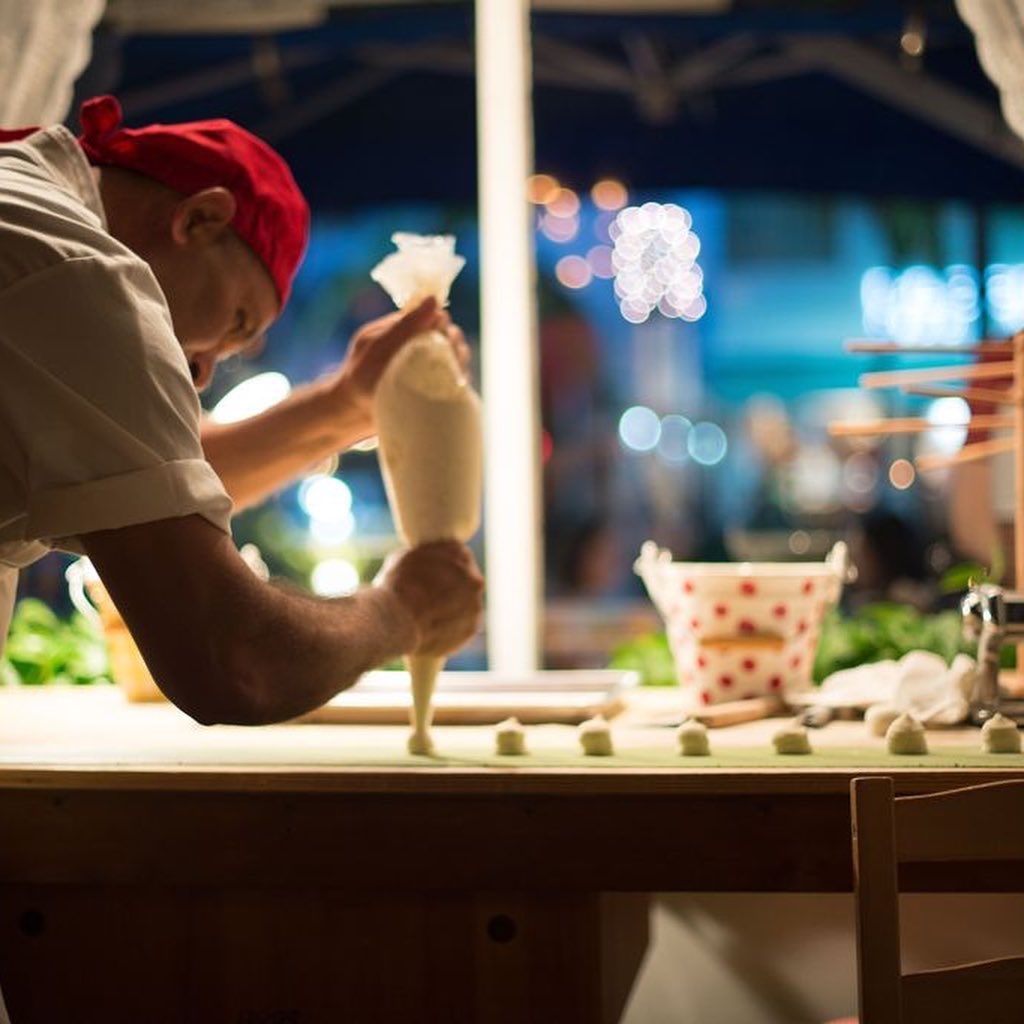 242228043_3023287384606980_2269088110362976454_n