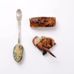 242262019_3040044762989863_7757699808208390872_n