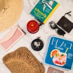 242299503_2371221233012613_9163886383074816593_n