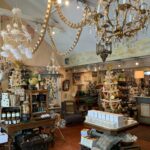 242379586_10159934497623919_2154125408769883617_n