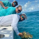 242387384_1838409406329559_3384708074764405404_n