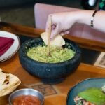 242445084_4250732721715593_2109852679111443104_n