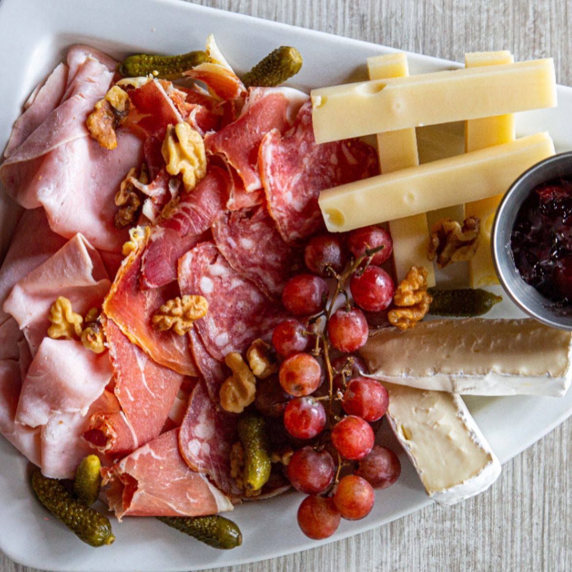 242449453_6554761694564366_795937555785917237_n