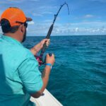 242512448_1838409396329560_4339364090747255329_n