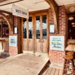 242562959_1119064098502136_2895511910272745448_n