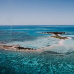 242580004_4929958140348958_5167452573496374660_n