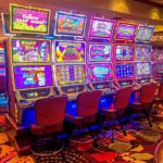 Seminole Casino Coconut Creek