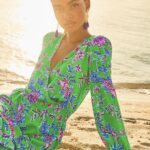 242613964_10159506610884361_995553575619111761_n