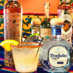 Casa Frida Mexican Cuisine