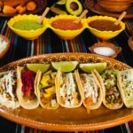 Casa Frida Mexican Cuisine