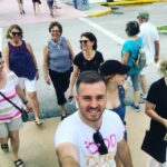 Food Tours in Miami7