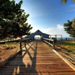 242735716_4927539543924151_3672954523371739149_n