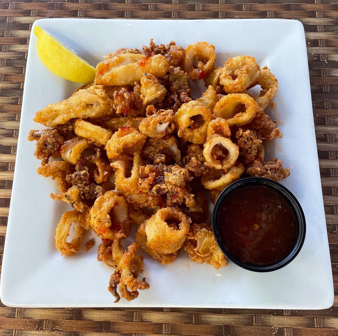 242827049_4642915645828768_7753436849358469260_n