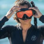 242934636_10158970453193692_7735220375502645702_n