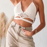 242976620_4040422379397208_4810770962227799802_n