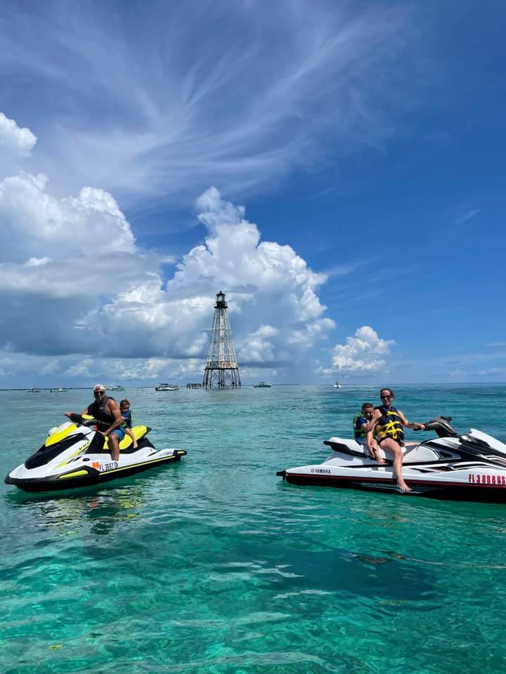 243042312_4525196220877598_8584692914529938857_n