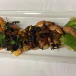 243271453_4805561822806919_7696385634106789493_n