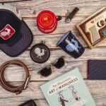 243290427_2379535418847861_2954337632117951061_n