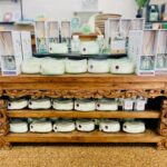 243308530_5637511196298917_992635530743691049_n