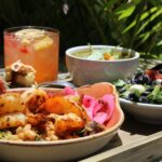 243321967_4436735259747550_8245485964943495378_n