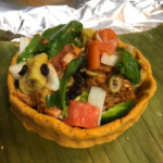 Casa Frida Mexican Cuisine