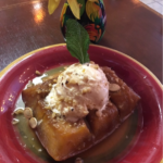 Casa Frida Mexican Cuisine