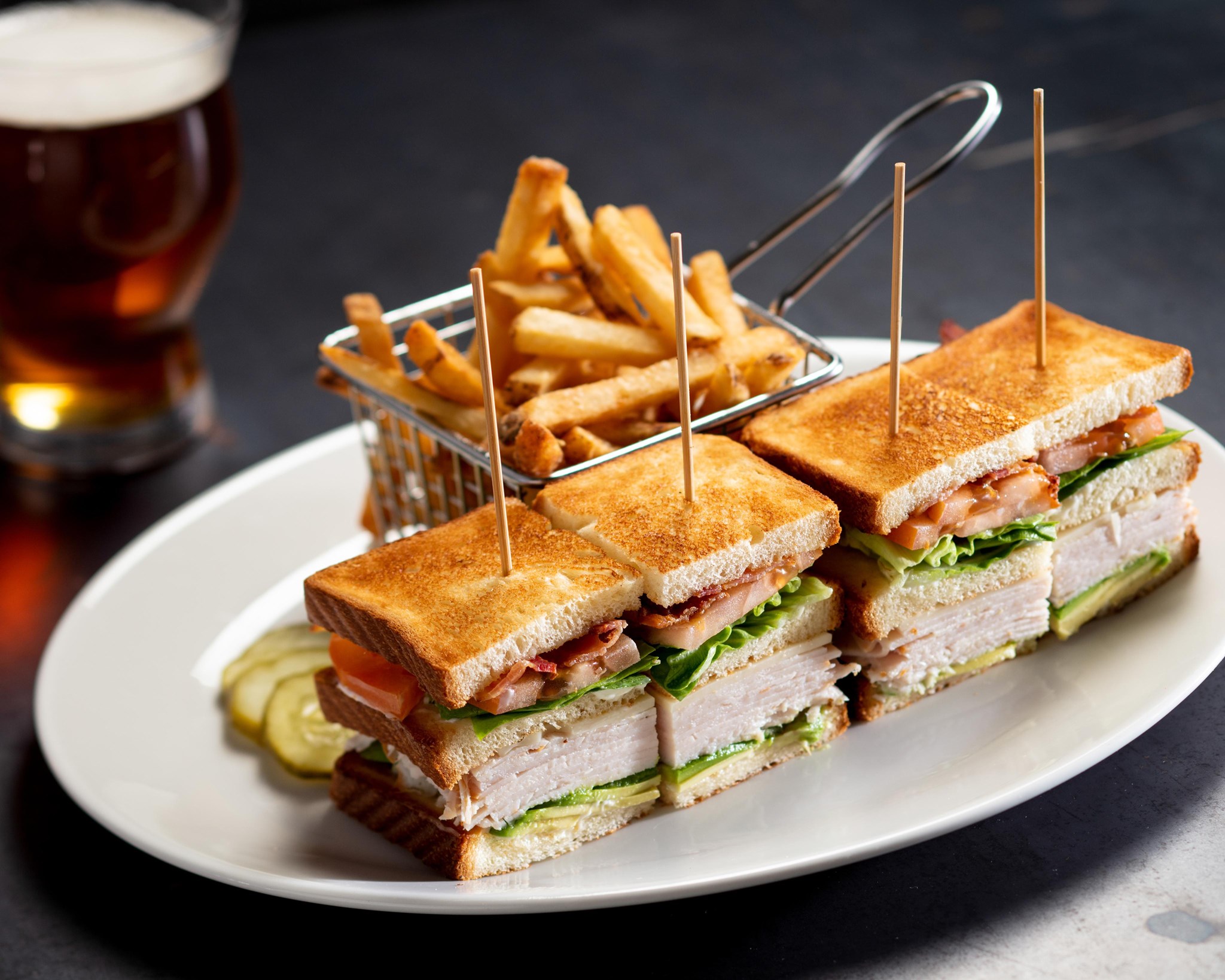 243797730_10159644412714222_2014585943884022681_n