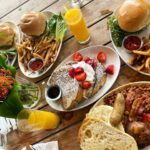 243853858_10158238581796937_7834848008017293361_n