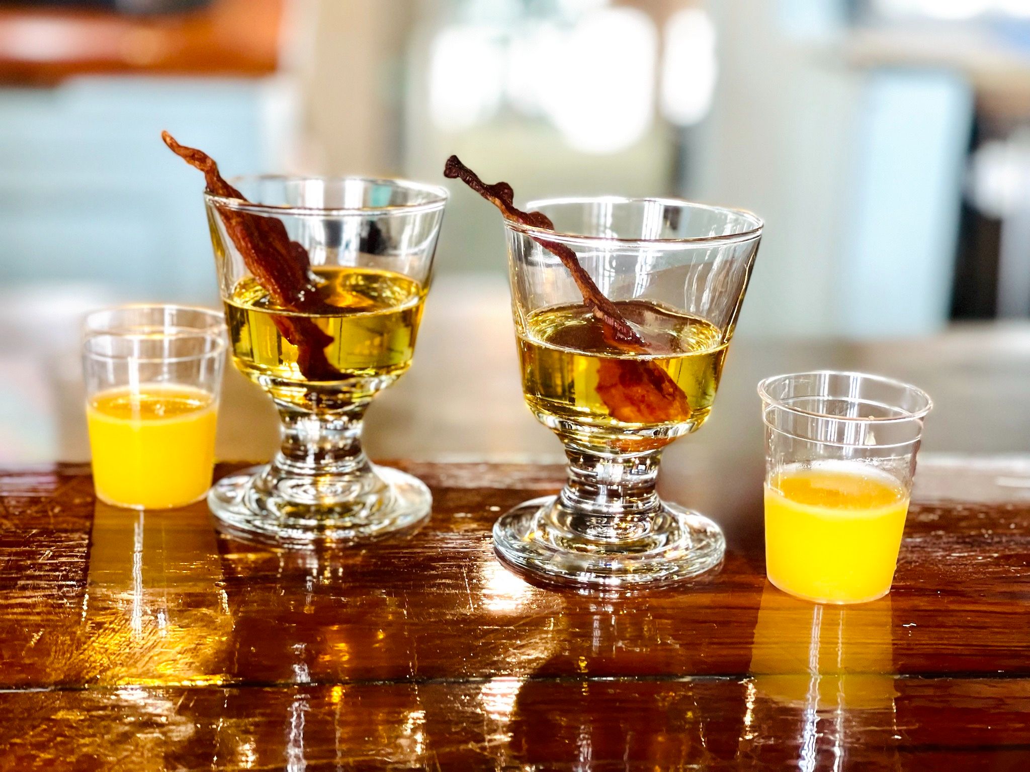 244316519_5098196586861163_8063831404294347856_n