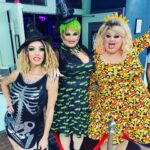 244373789_10160143954277792_2610459781699340089_n