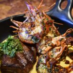 244411792_4407089906045419_9143490182576682736_n