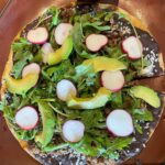 244421698_4292641754191356_8076096896823024581_n