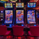 The Casino @ Dania Beach