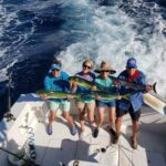 244452370_6594189213932309_2593996778363034811_n